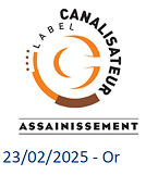 Label Asst 1