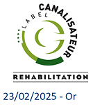 label-Réhabilitation Non-Visitable
