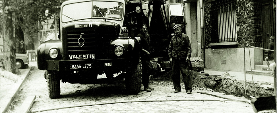 grande-img-histoire