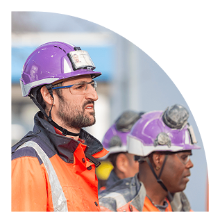 35 – Valentin – Cité Universitaire – ( 17.-18.07.2018 )