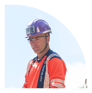 35 – Valentincité Universitaire – ( 17.-18.07.2018 )