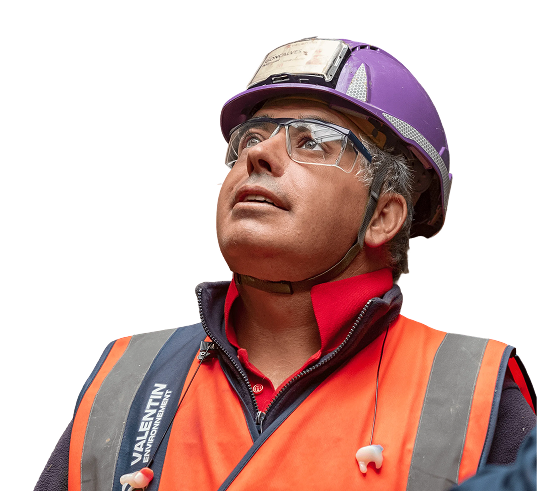 Valentin – Châtillon, Imp. Samson – ( 20.09.2023 ) – 14 1