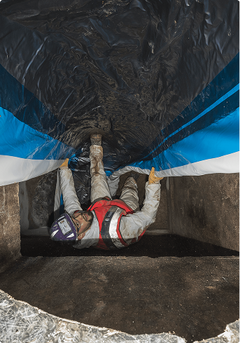 Valentin – Roissy – ( 1.02.2019 ) -70