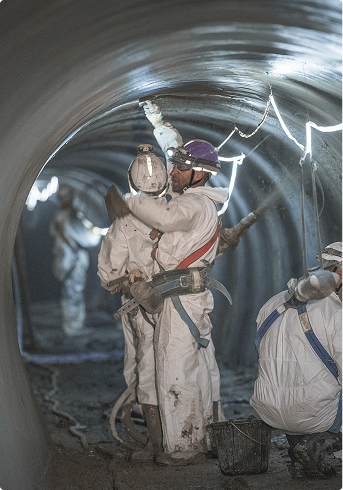 reha-visitable-photo