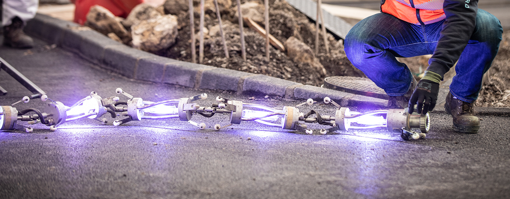 rehabilitation-non-visitable-5214